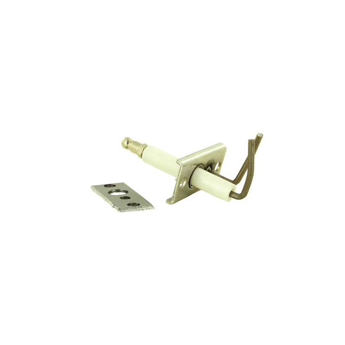 Glow-Worm 20020731 Electrode