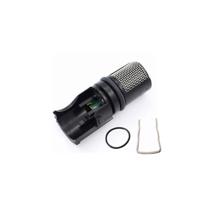 Glow-Worm 20097207 Sensor Flow - Genuine Glow-Worm Product