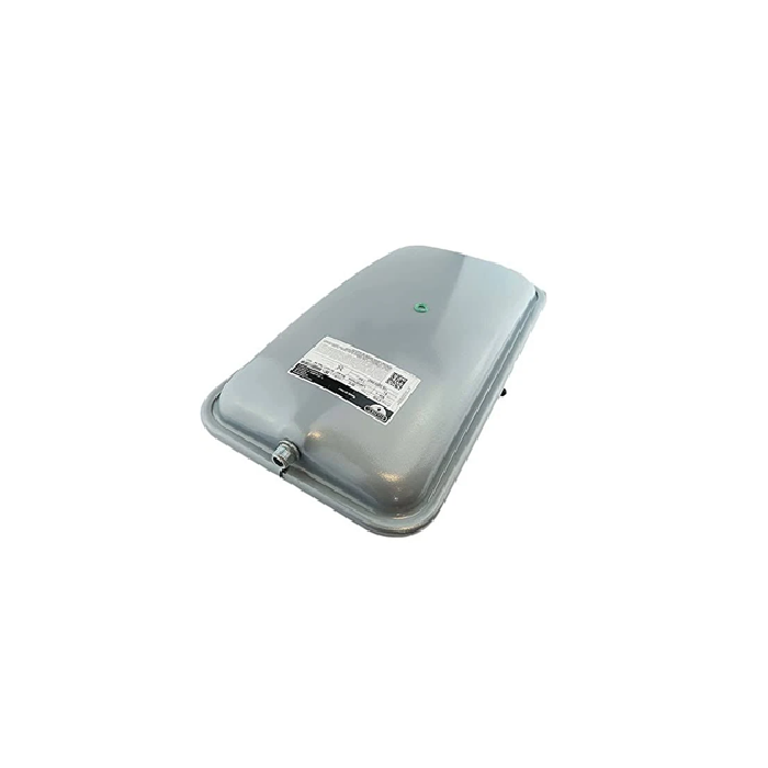 Glow-Worm 20097328 Expansion Vessel 10L