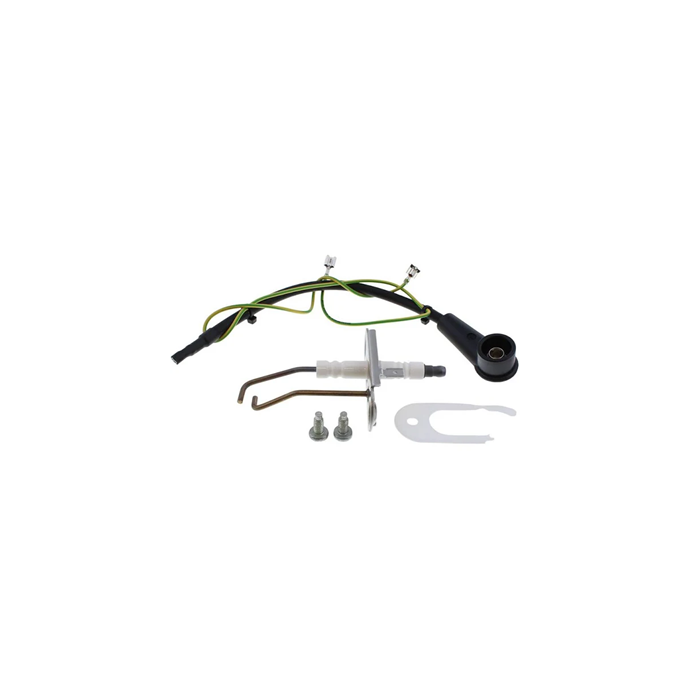Glow-Worm 20152565 Electrode Kit
