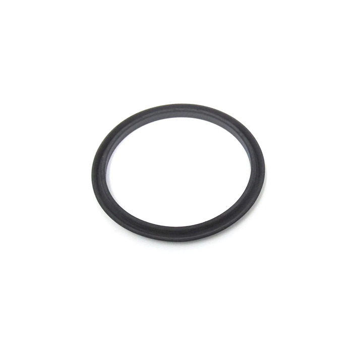Glow-Worm 20195520 Duval Gasket