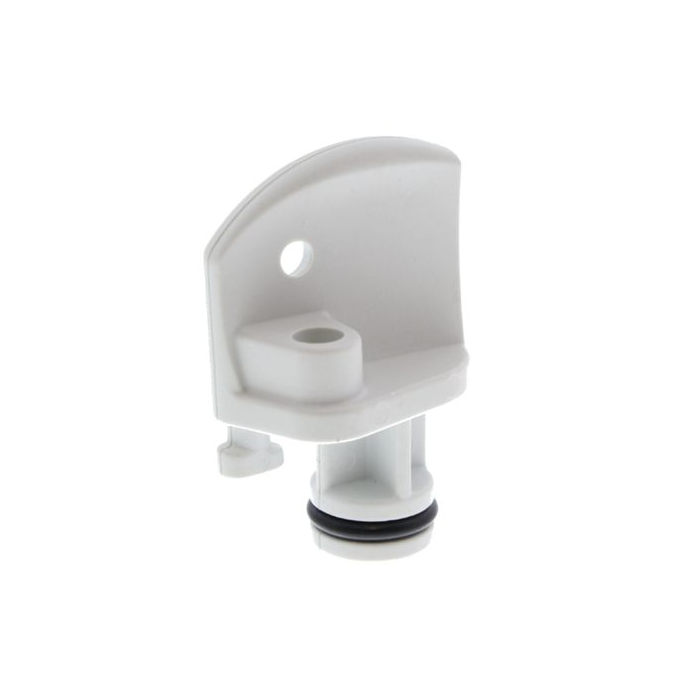 Baxi 5113313 Tap Adapter