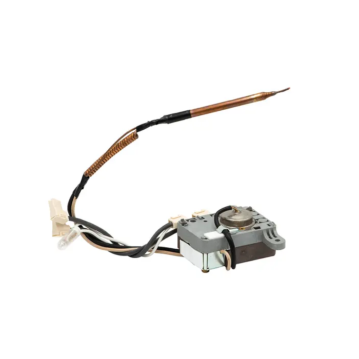 Ariston 65115137 Wired Thermostat