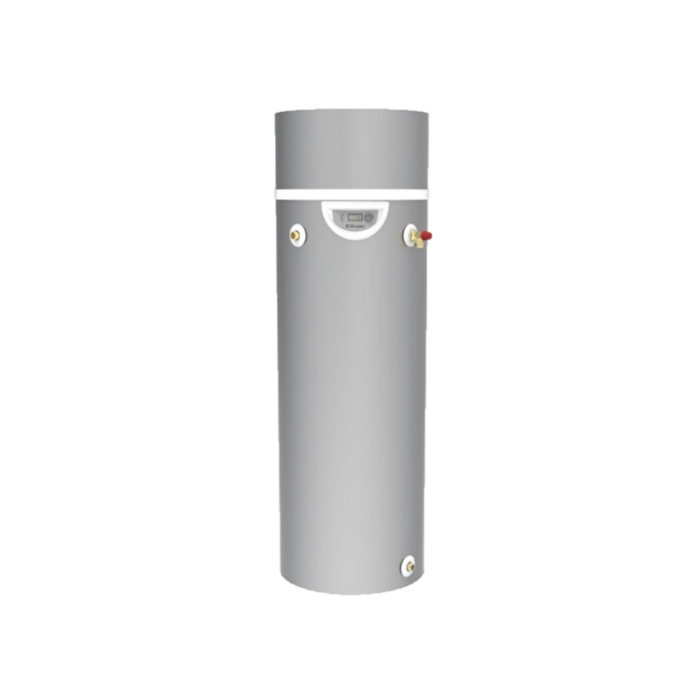 Dimplex Edel 170L Vent Kit 