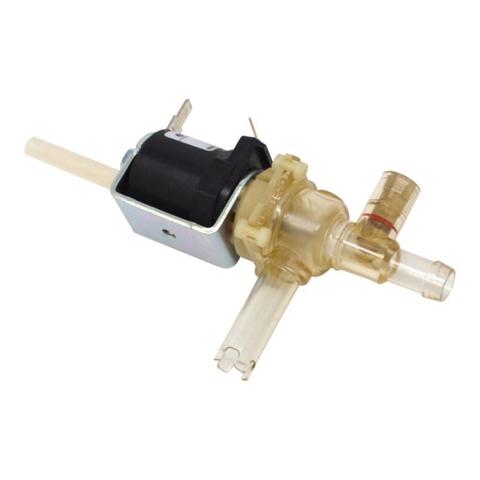 Instanta SOL19WSP SOL19WSP Hot Water Solenoid Silicone Washer 