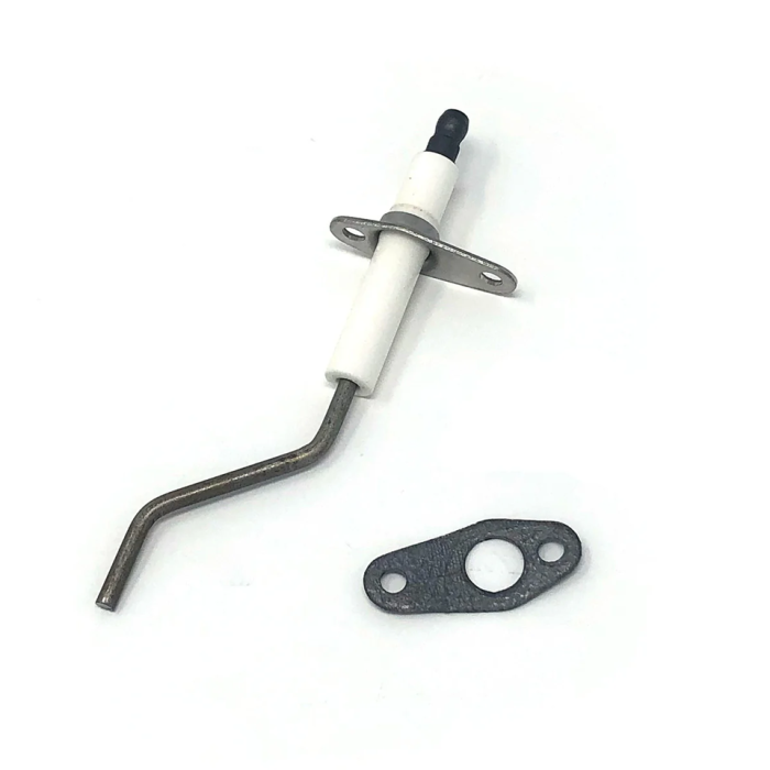 Baxi 720222901 Ionisation Electrode Kit