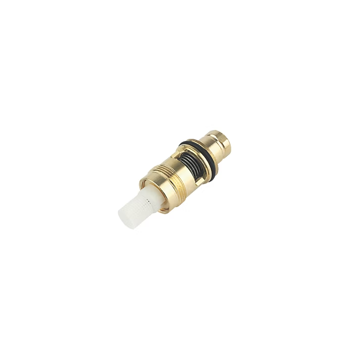 Baxi Flow Turbinenkartusche 7211822 7663535