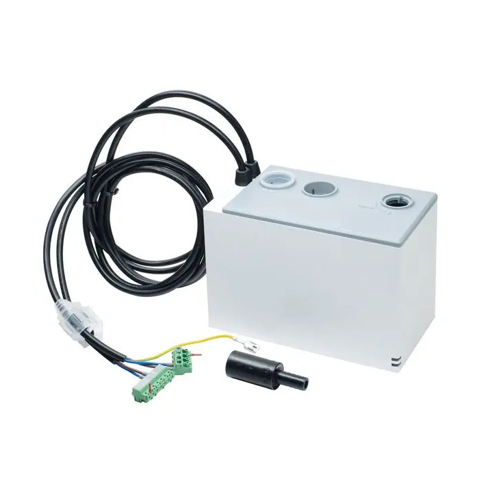 Worcester Bosch 8716118488 Condensation Pump - Genuine Worcester Bosch Part
