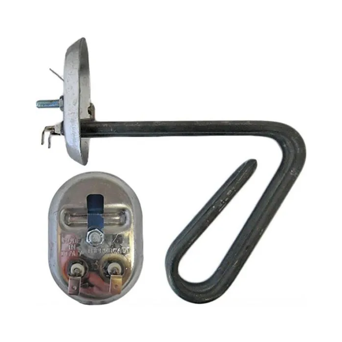 Ariston Heating Element 810830