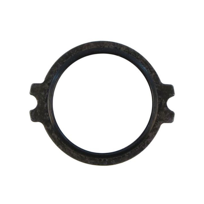 Worcester Bosch 87161122590 Washer Bonded 19.9mm