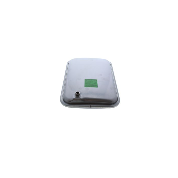 Worcester Bosch 8716117023 Expansion Vessel