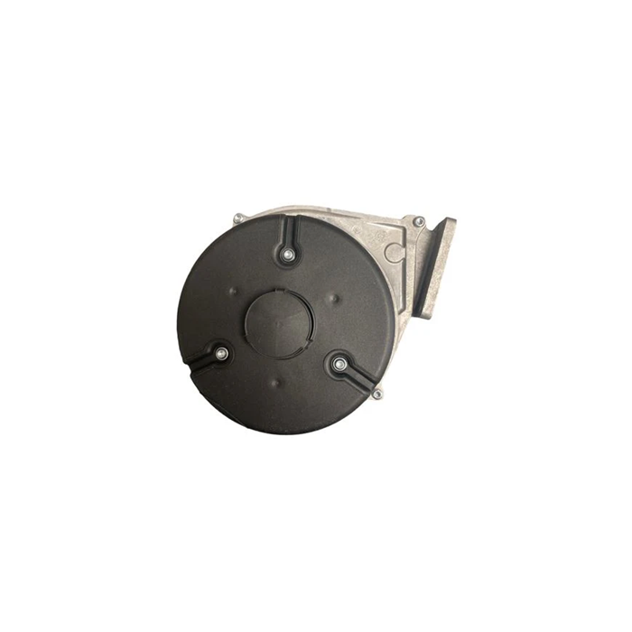 Worcester Bosch 8716122764 NRG Fan