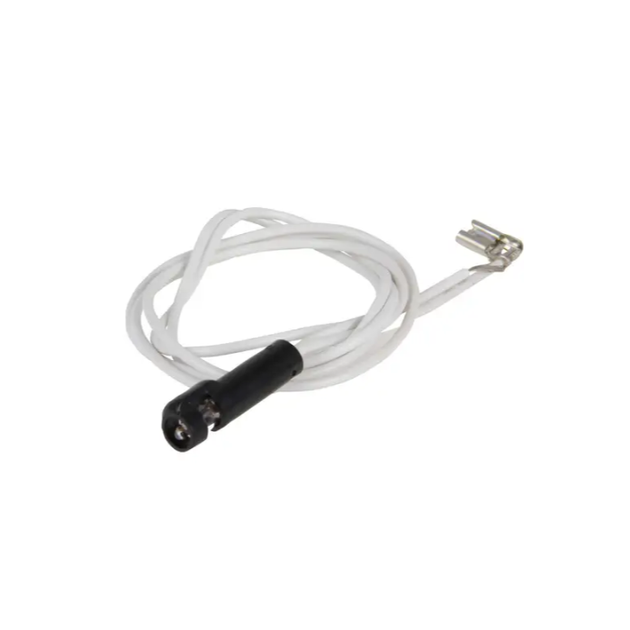 Zip Fascia Light Kit SP90110