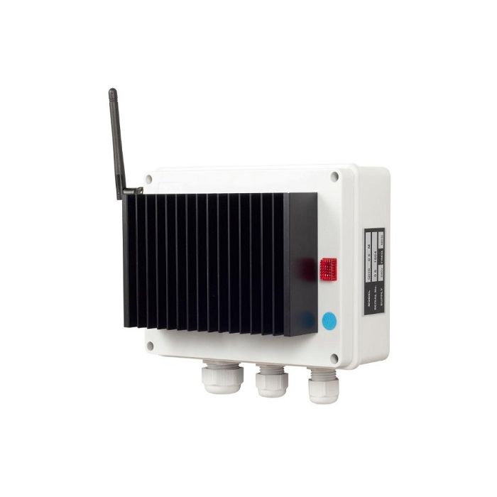 Shadow 6kW Remote Variable Heater Controller (Receiver) 901316