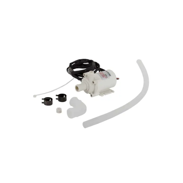 Zip Outlet Pump for Hydroboil 95263
