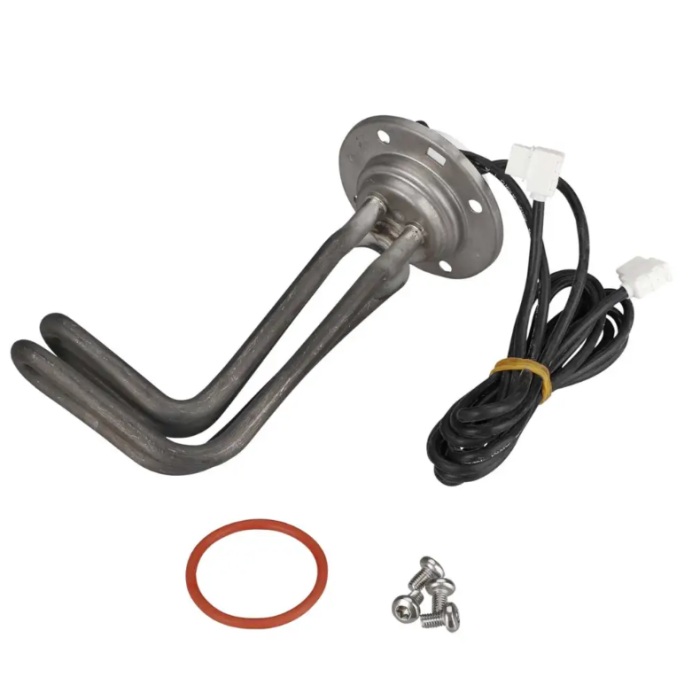 Zip 2.4kW Element 95334