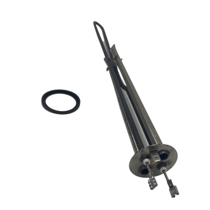 Replacement Range Surface Burner – Fits Thermador #487041, 484610, 14-41-821, 14-41-746