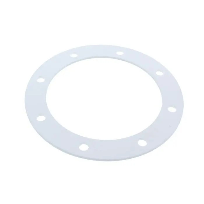 Heatrae Sadia Immersion Heater Gasket Genuine Part - 95611025