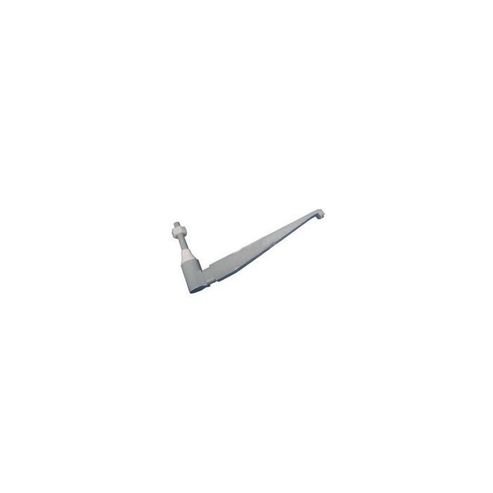Heatrae Sadia Replacement Grey Spout 95604659