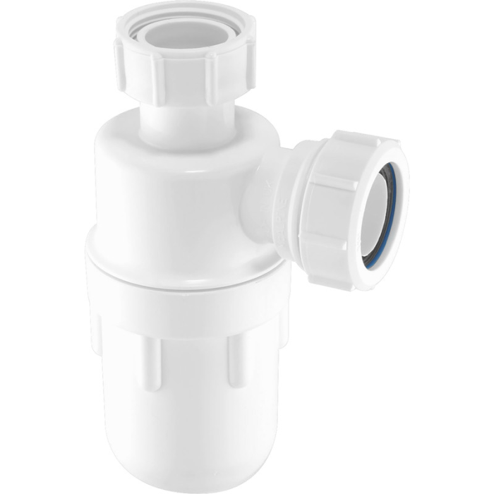 McAlpine A10 Bottle Trap 1¼"