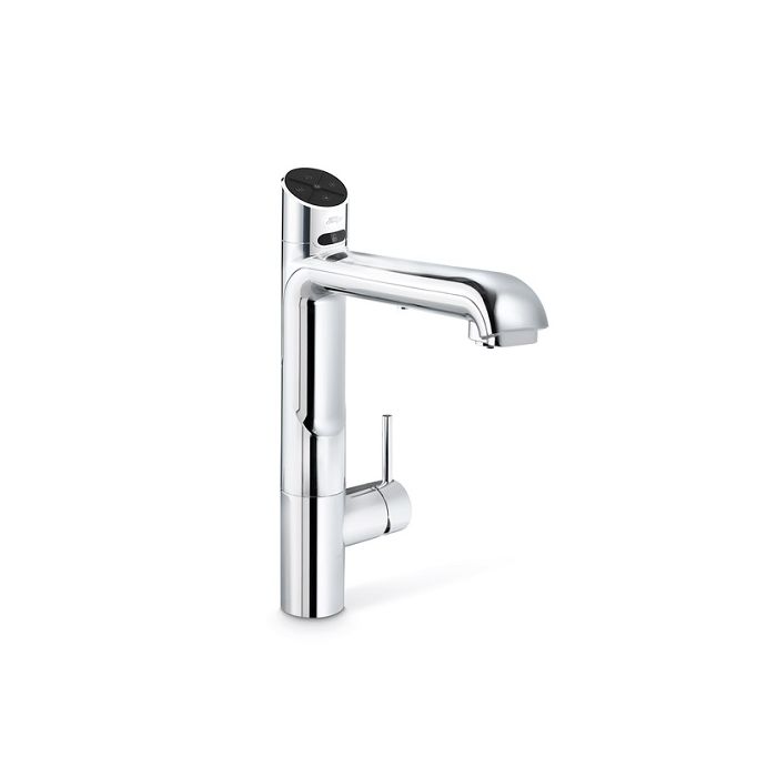 Zip HydroTap Model SAN100/75 G5 All-in-One Unvented Boiling Tap H56760Z00UK