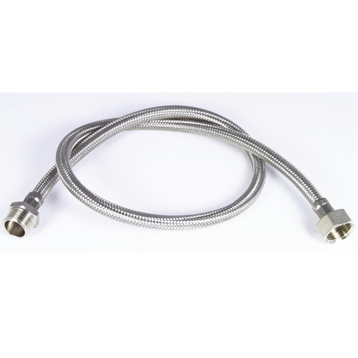 Altecnic PA-2822362151001 Expansion Vessel Hose 1m 