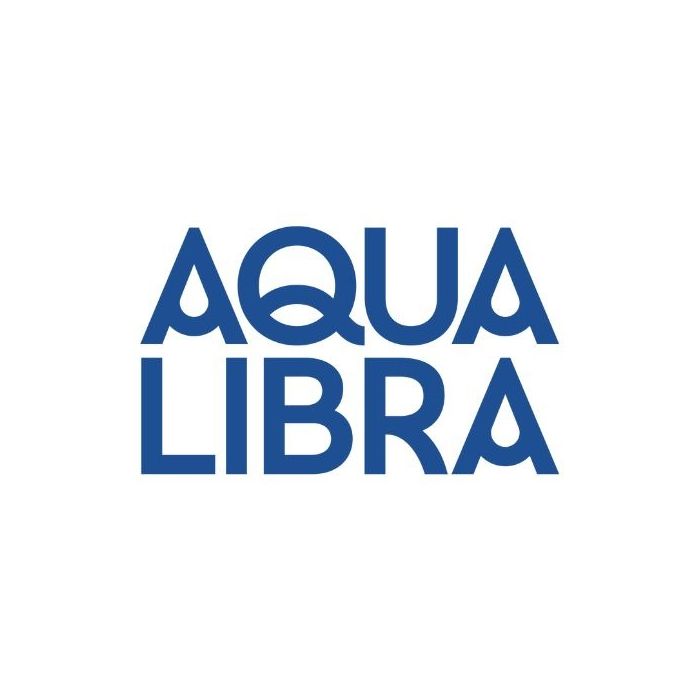 Aqua Libra Tap Extension 110 illi - TAPEX110