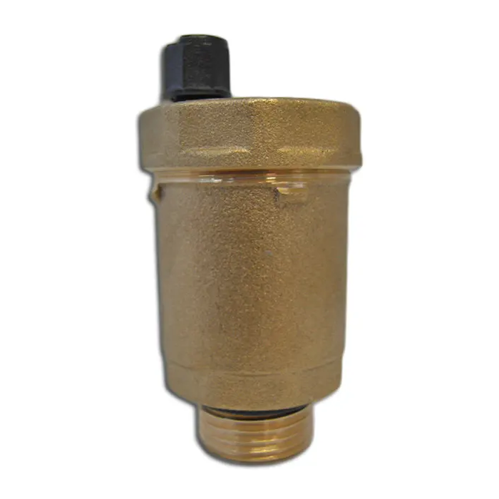 Heatrae Sadia Auto Air Vent 95605050