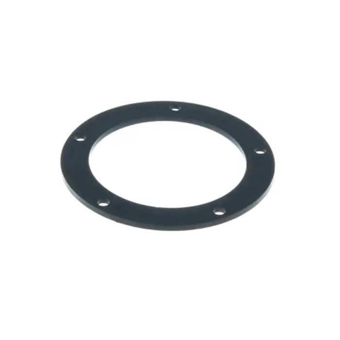 Heatrae Sadia Gaskets (10 pack) 95611708