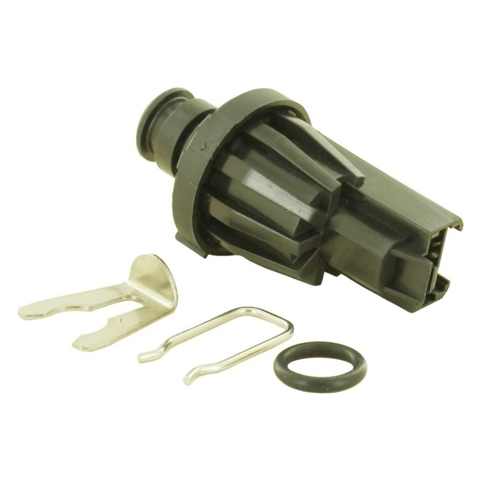 Vaillant 0020059717 Water Pressure Sensor