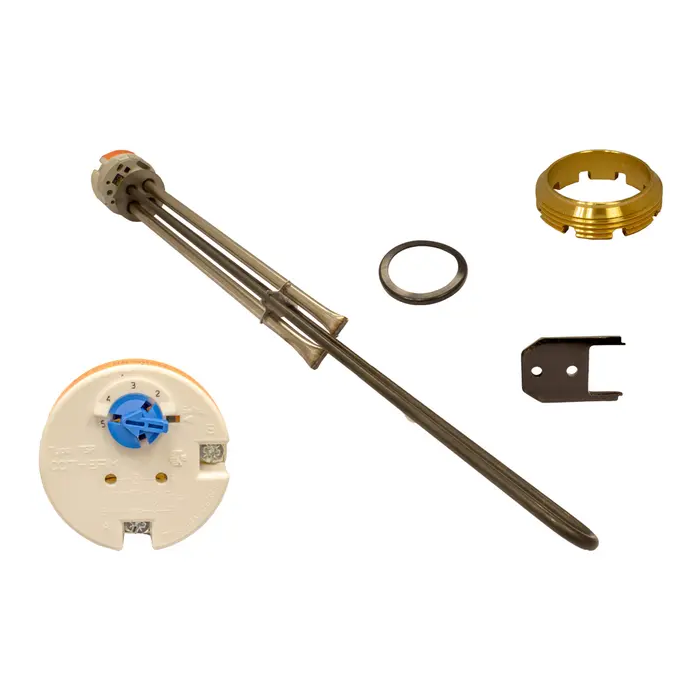 Heatrae Sadia Upper Immersion Heater 95606962