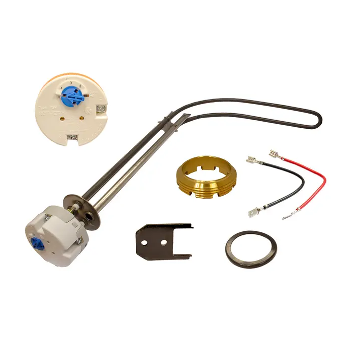 Heatrae Sadia Lower Element 95606963