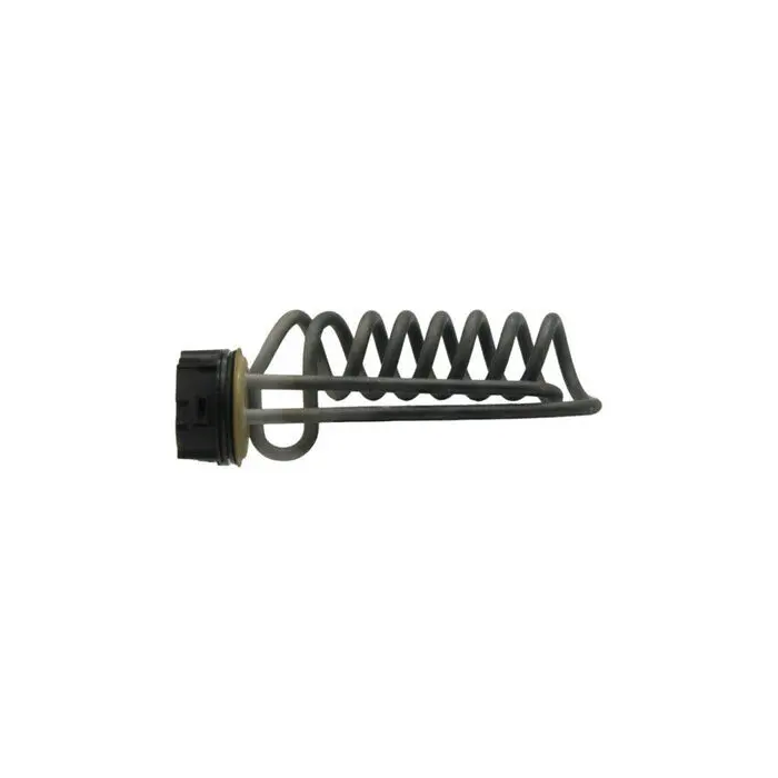 Heatrae Sadia Supreme Element Assembly and Cut Out 7787840