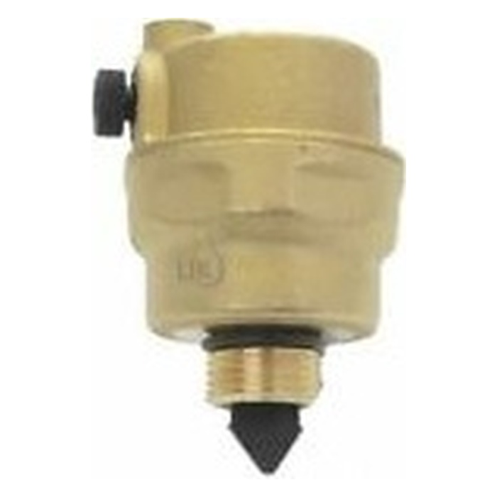 Baxi 5122330 Auto Air Vent