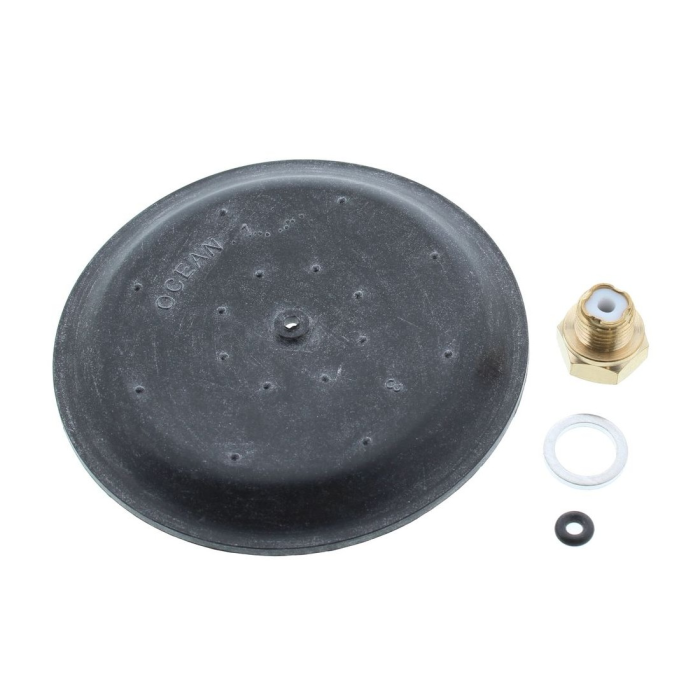 Baxi 5111137 Diaphragm Diverter Valve Repair Kit