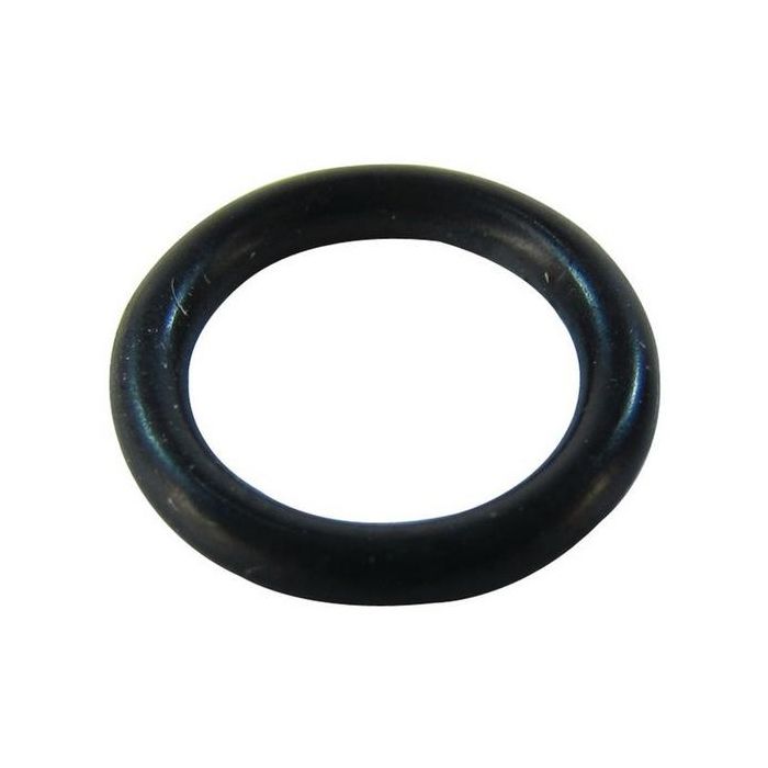 Baxi 5113314 O-Ring