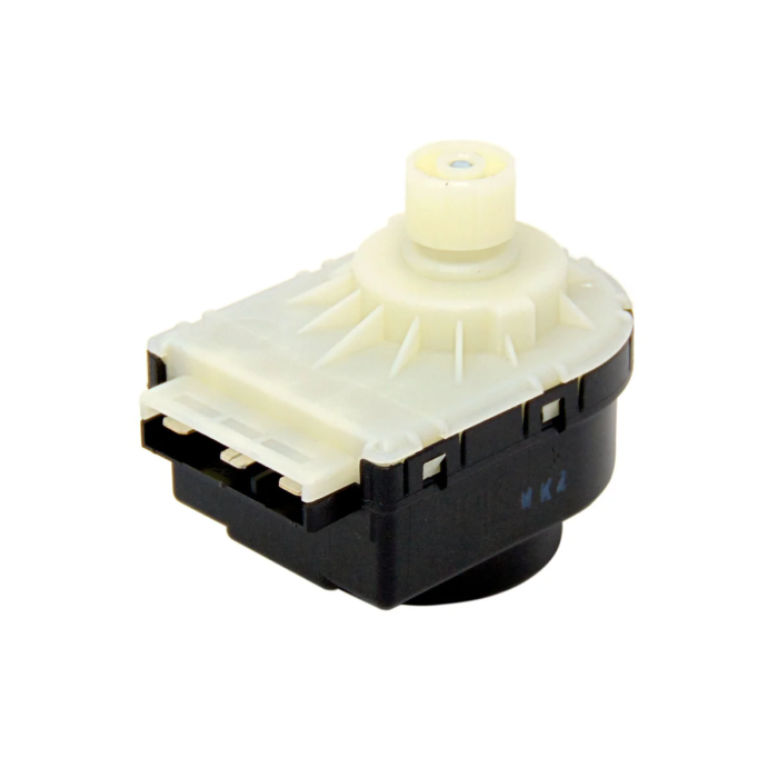 Baxi 7216534 Motor Valve