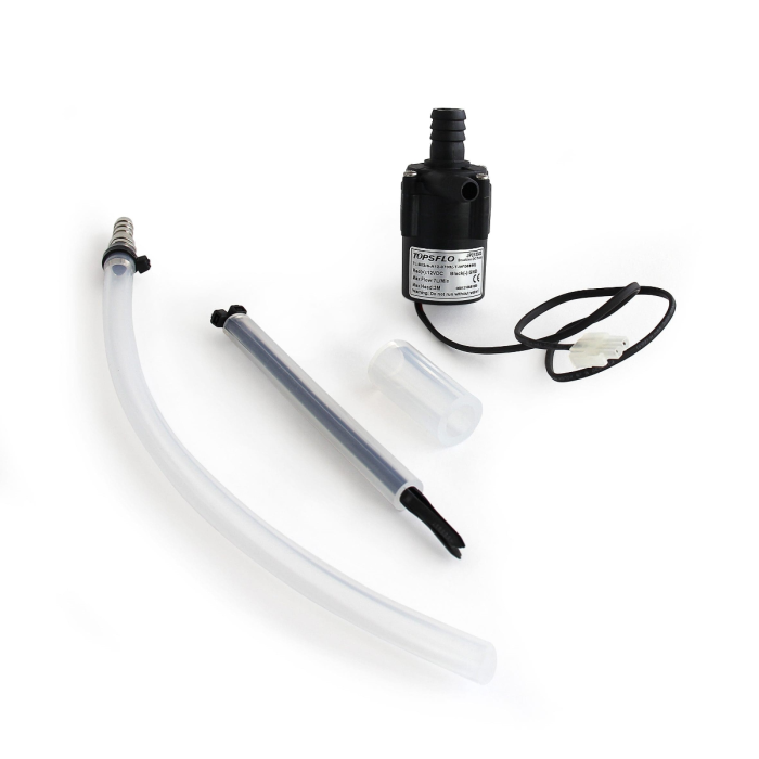 Billi 856445 Quadra Pump Kit