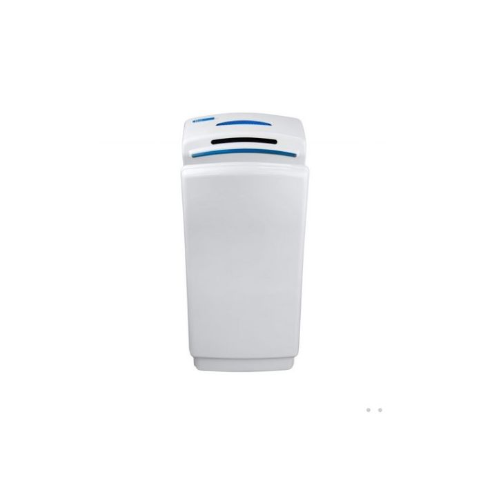 Biodrier Business2 BB702 Hand Dryer - White