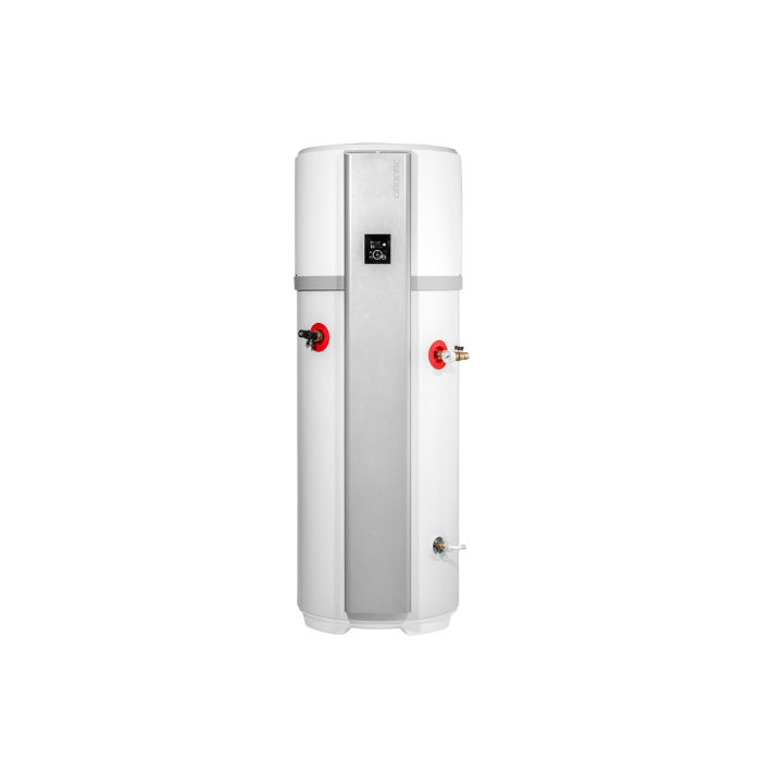 Atlantic Calypso 172L Heat Pump Hot Water Heater