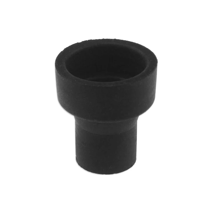 Calomax CBTCW Tap Cup Washer