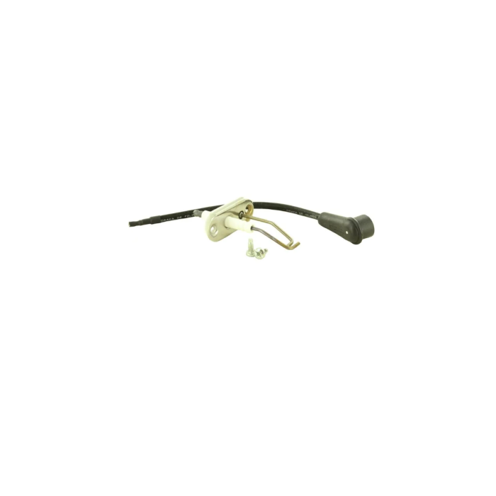 Glow-Worm 20152564 Electrode Kit