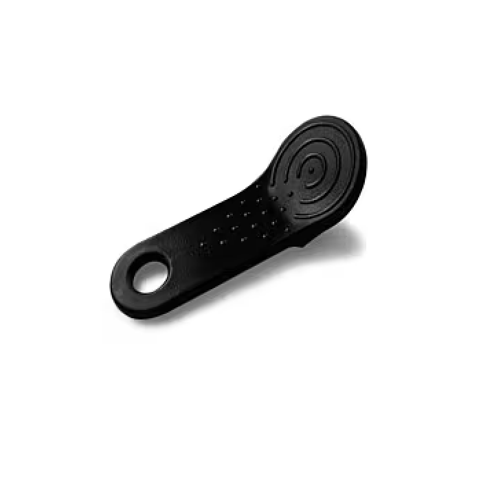 Instanta DB2000L Lock Fob For DB2000
