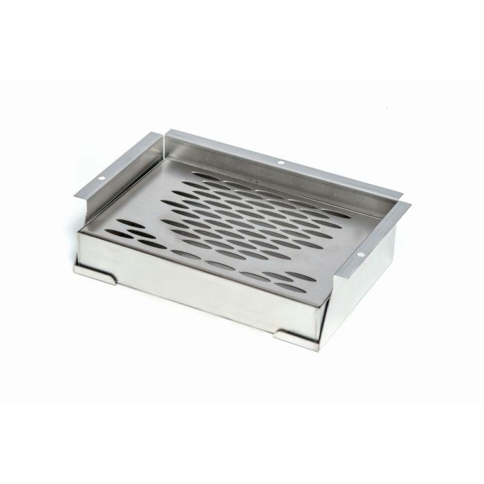 Instanta DBST1KIT Drip Tray For DB600/W