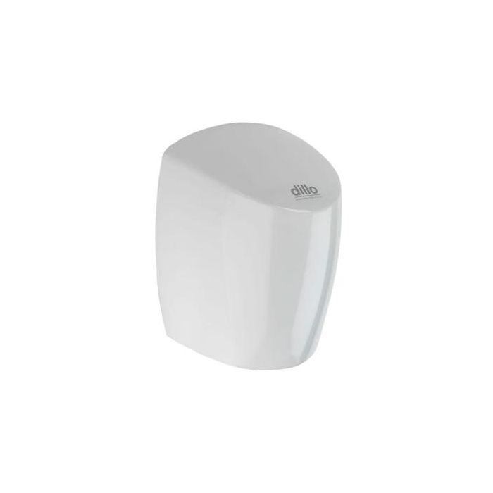 Dillo Hand Dryer