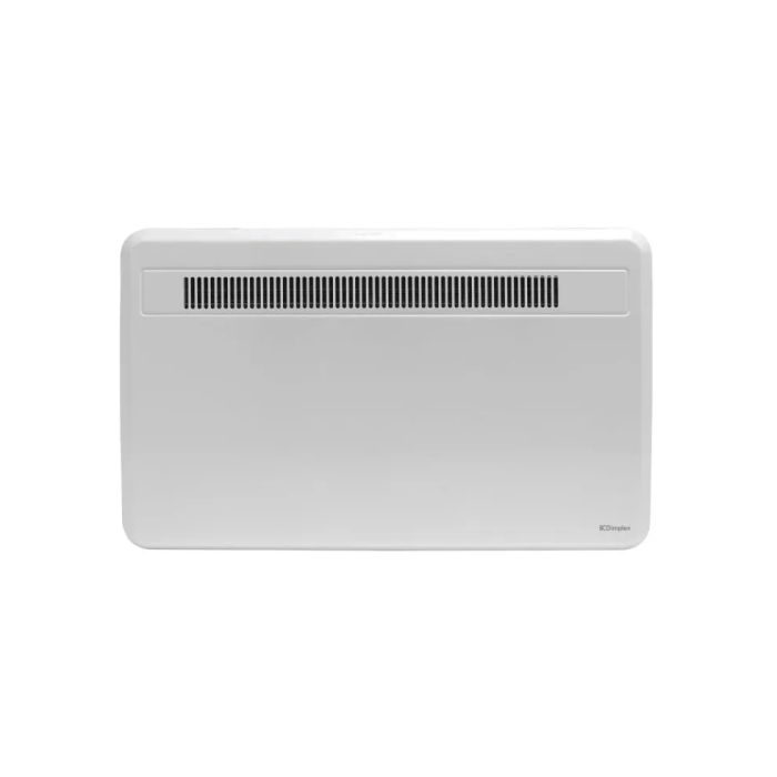 Dimplex 0.5kW Low Surface Temperature Panel Heater LST050E