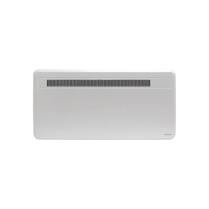 Dimplex 1.5kW Low Surface Temperature Panel Heater LST150E