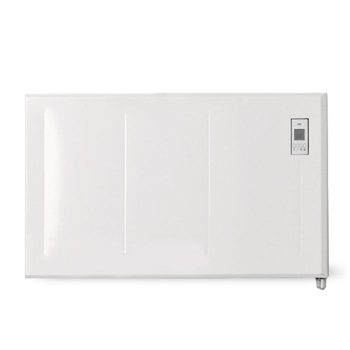 EHC DSR Visage Digital Electric Radiator 1000w