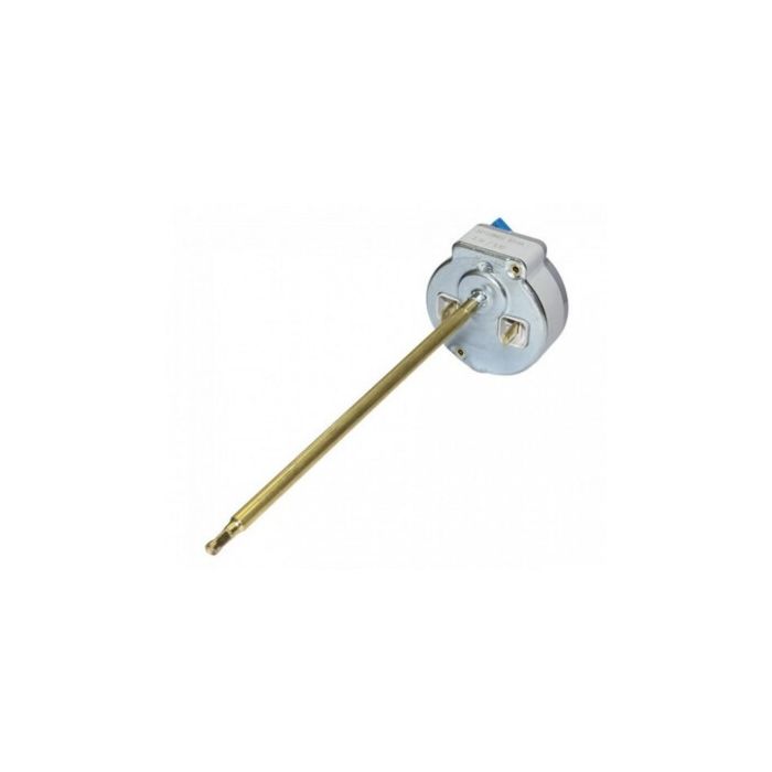 Ariston Water Heater Thermostat 65115012