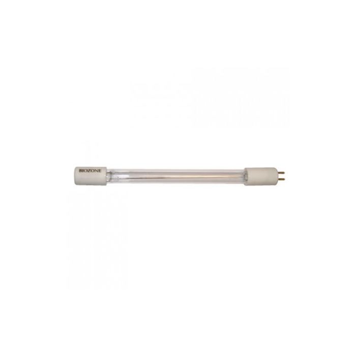 Biozone UV Replacement Lamp for AC10
